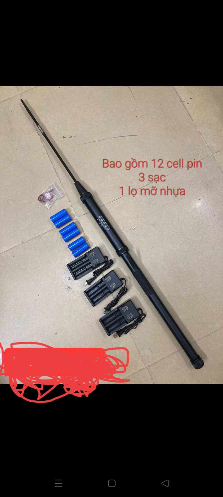 att.-CAtUj6Zv_vpAZWI7RZ-vRw0Tak0U9WRyvoG2XEN7Uk.jpeg