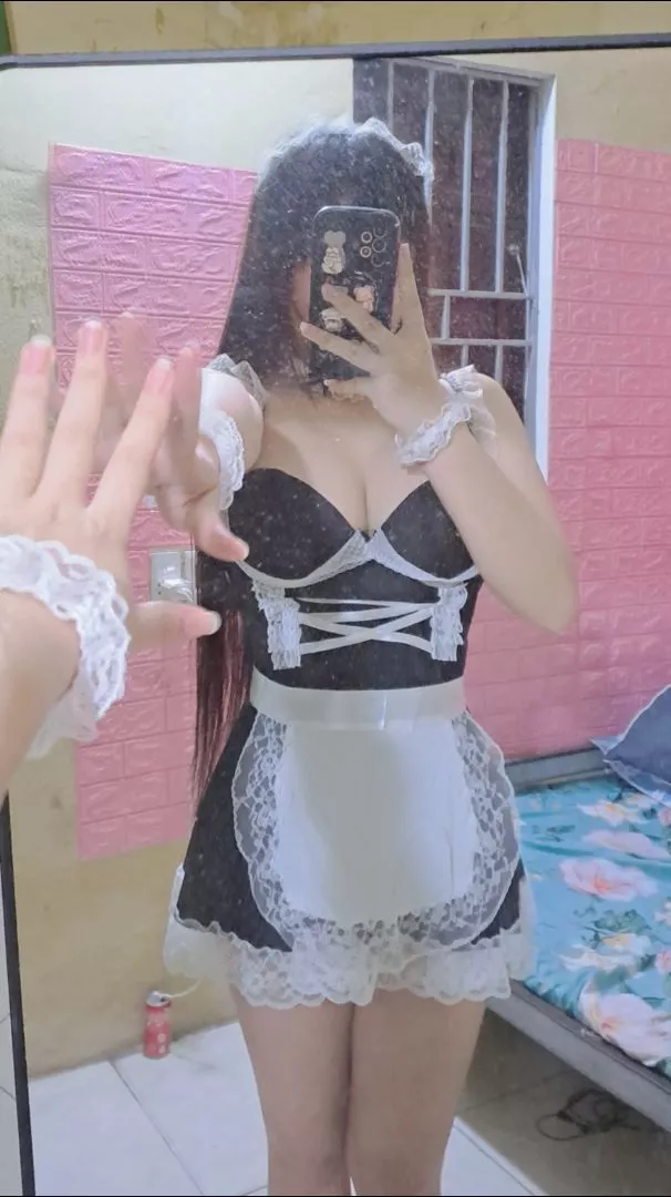 1751359495553.png