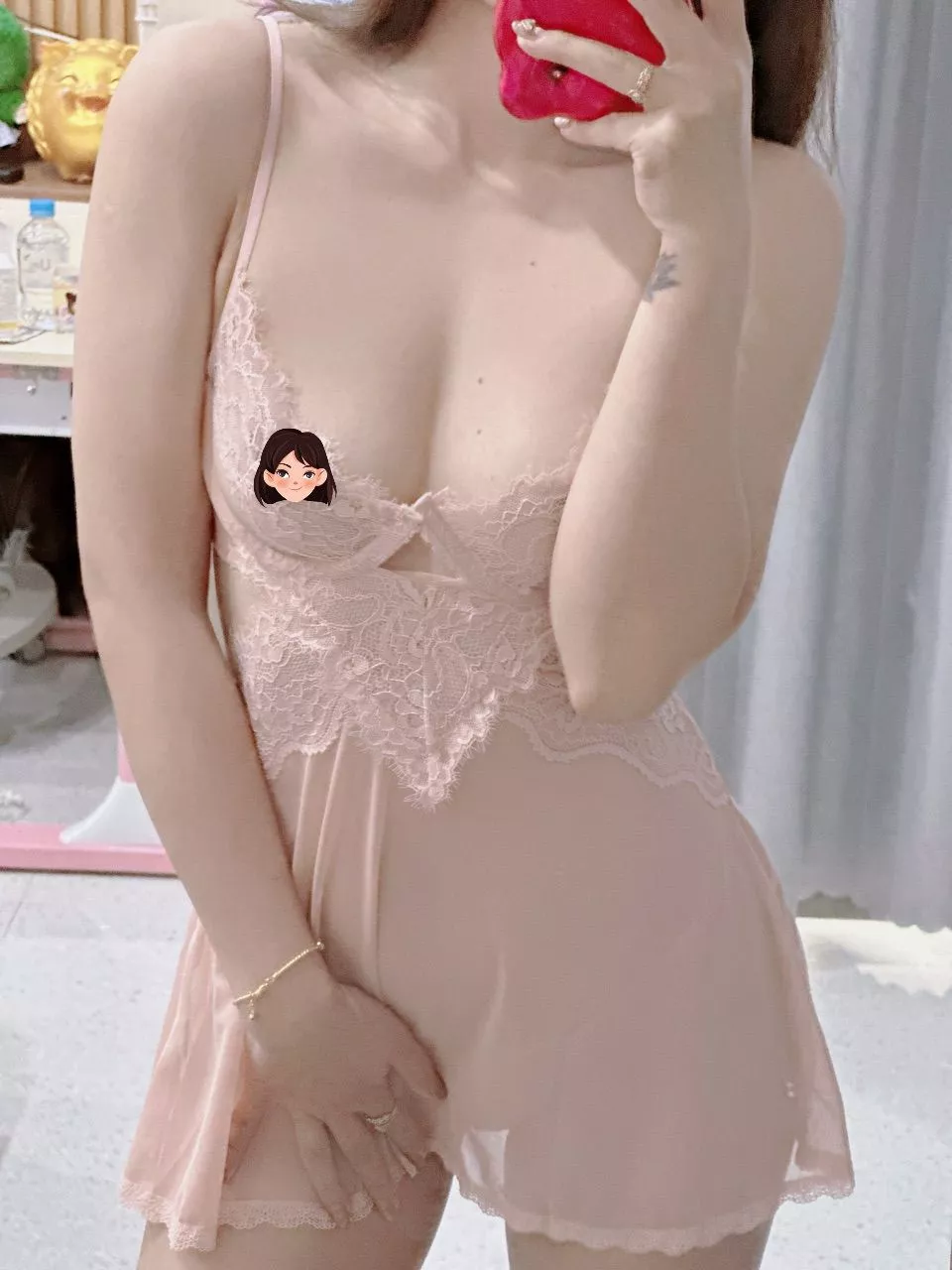 1751378988362.png