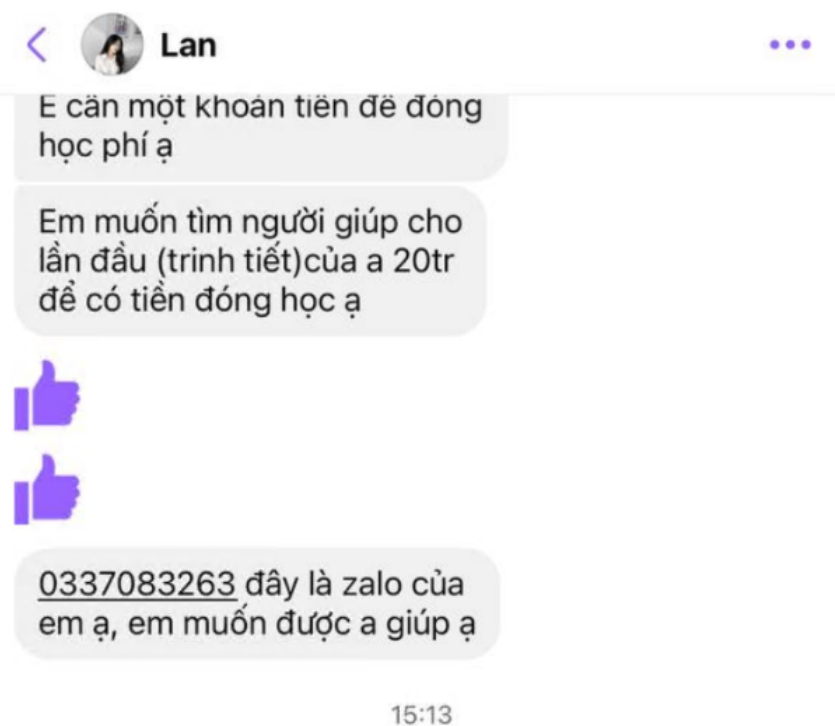 1751380562694.png