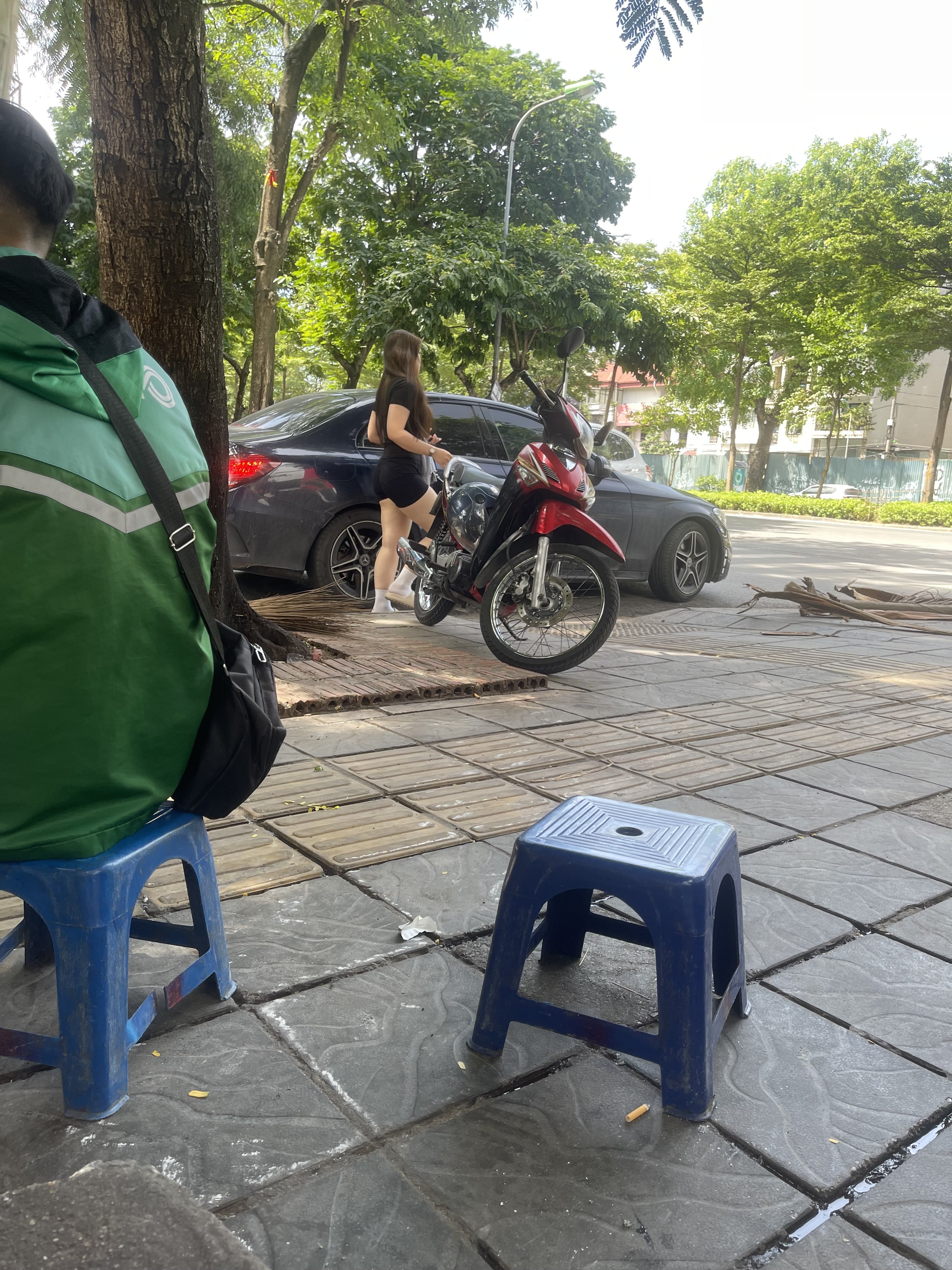 IMG_5357.jpeg