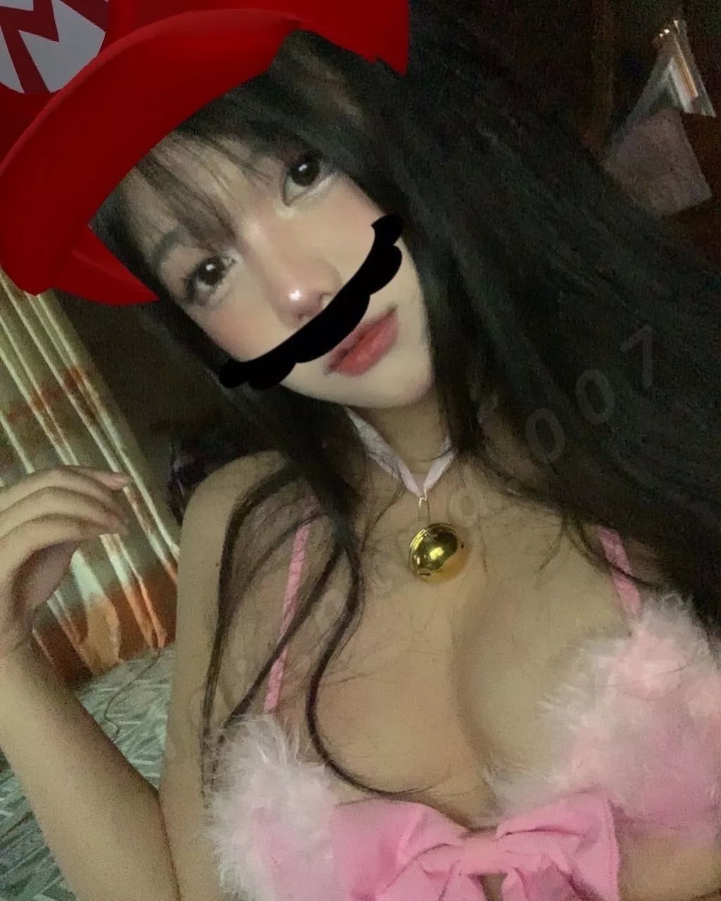 1751464911472.png