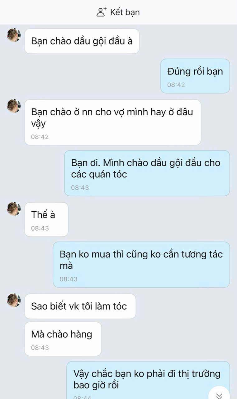 1751524707456.png