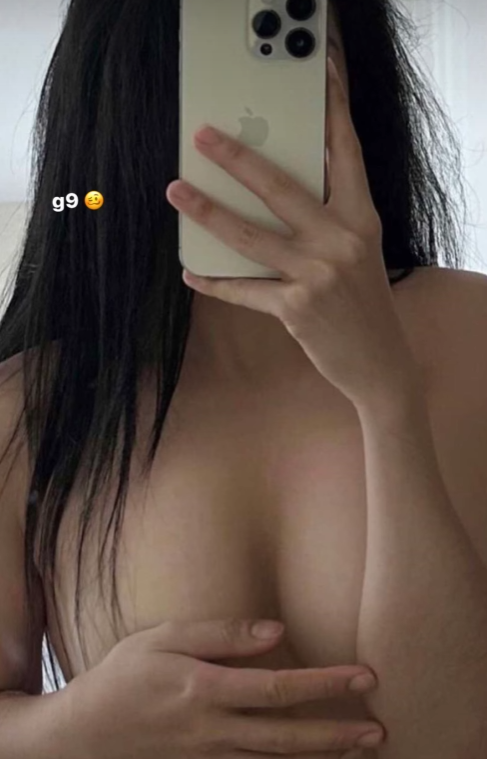 1751535271378.png