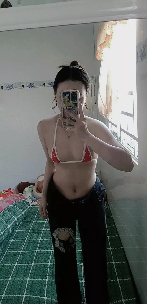 1751543406973.png