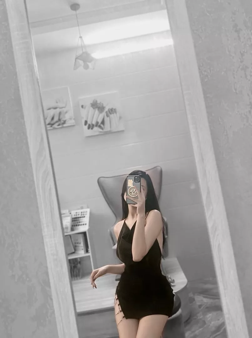 1751546176191.png