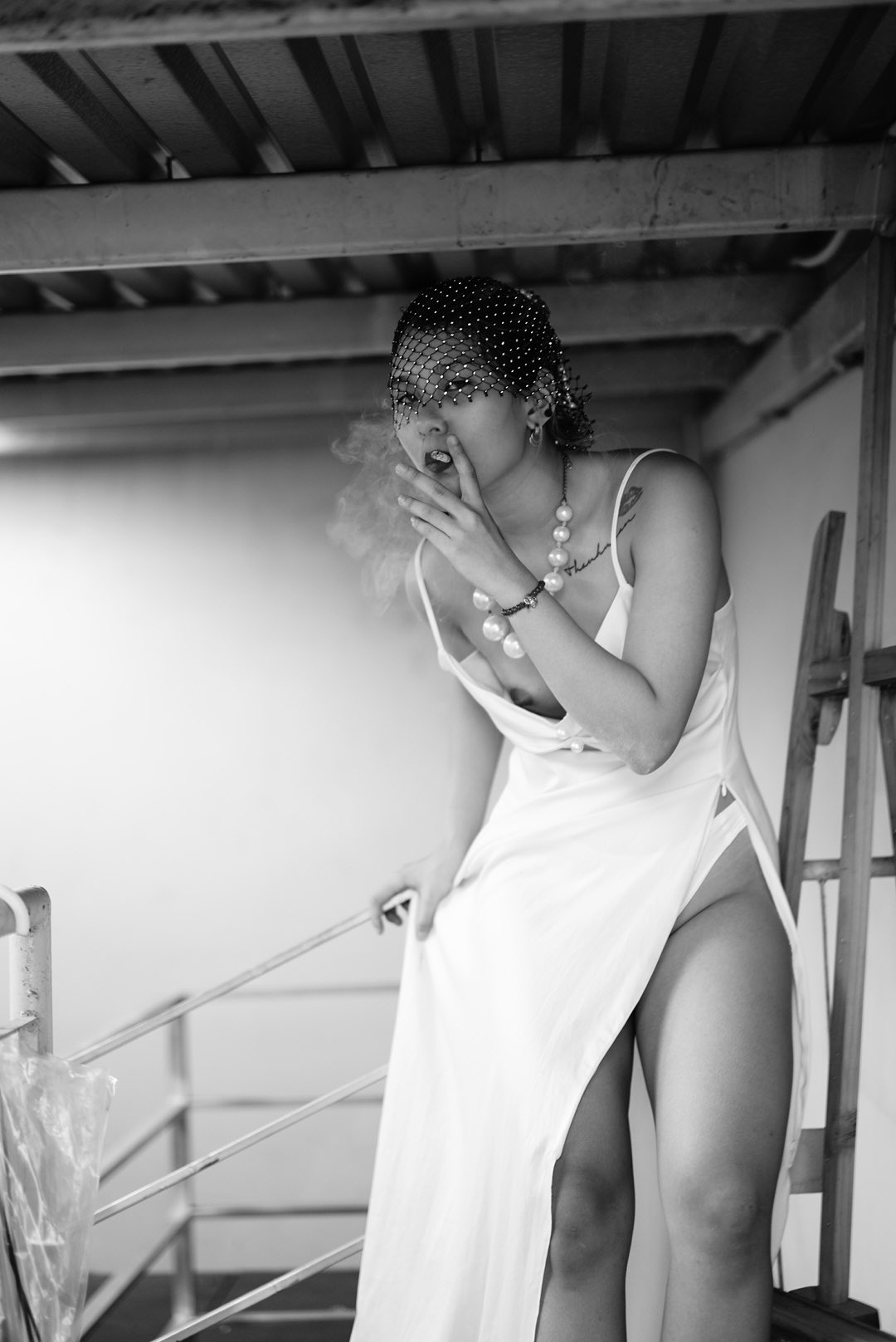 50D8B6F1-BAE3-4D85-ADF4-A4286F676EB3.jpeg