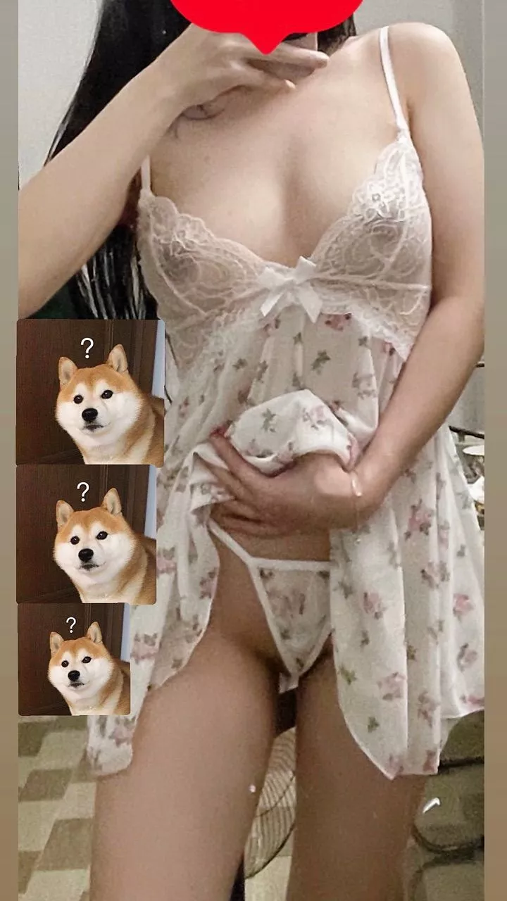1751637729399.png