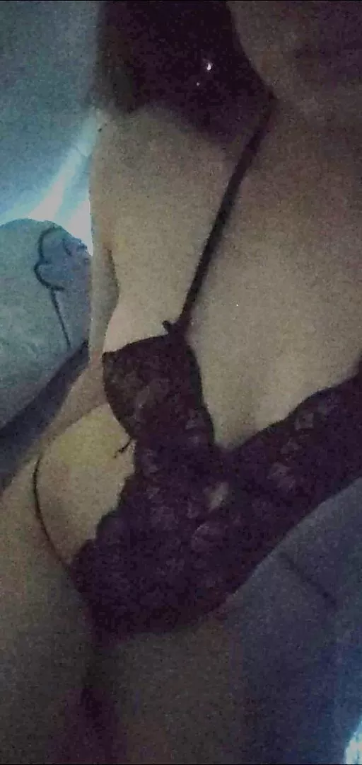 1751806729785.png