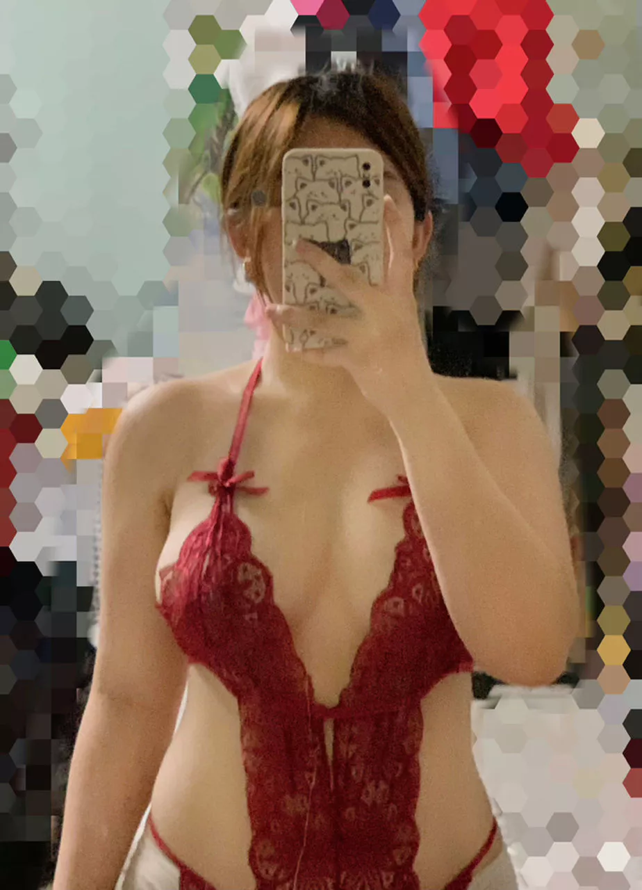 1751806751466.png