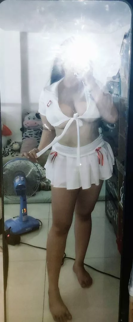 1751811552175.png