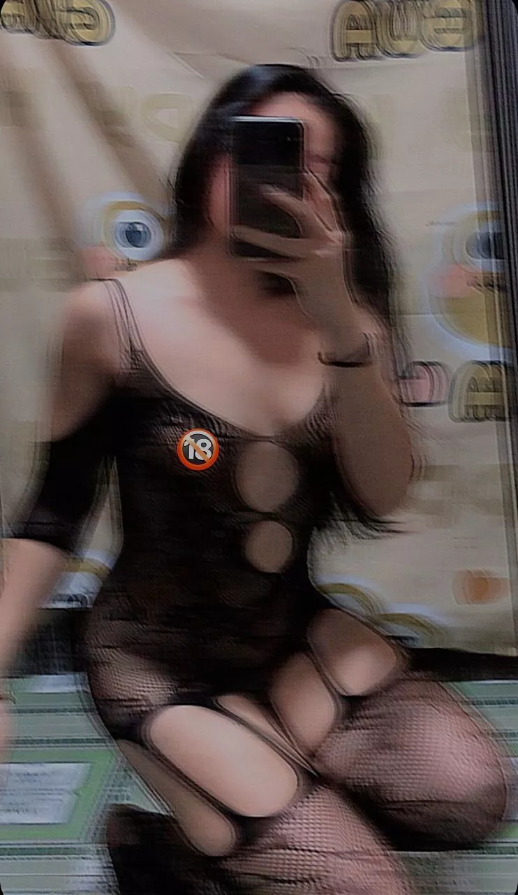 1751886898654.png