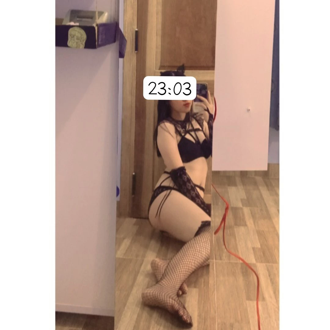 1751896269090.png