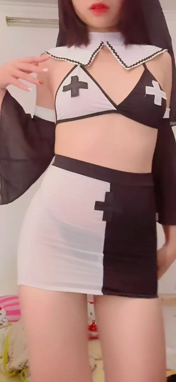 1751898469182.png