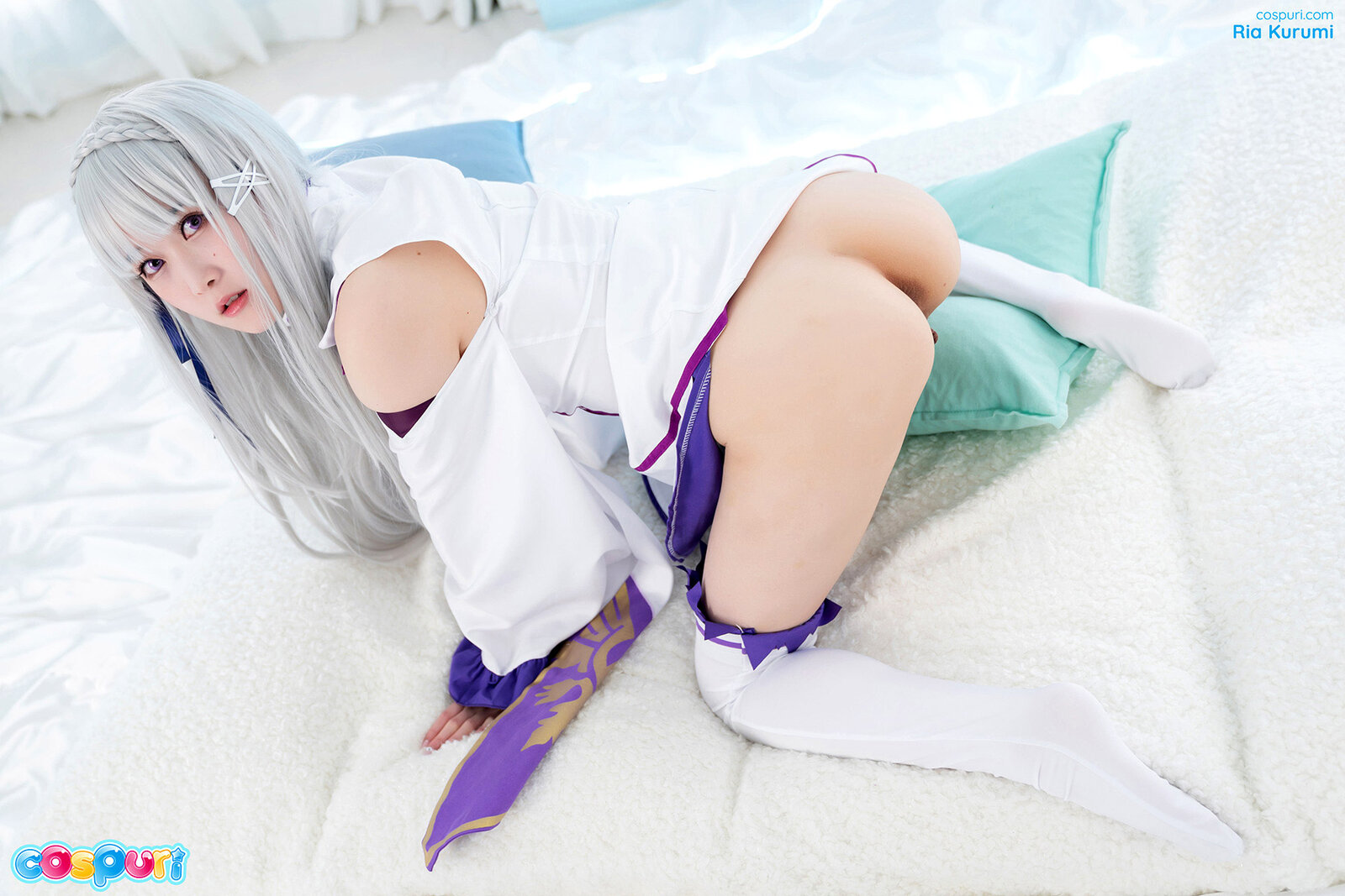 1182401_ria-kurumi-9.jpg