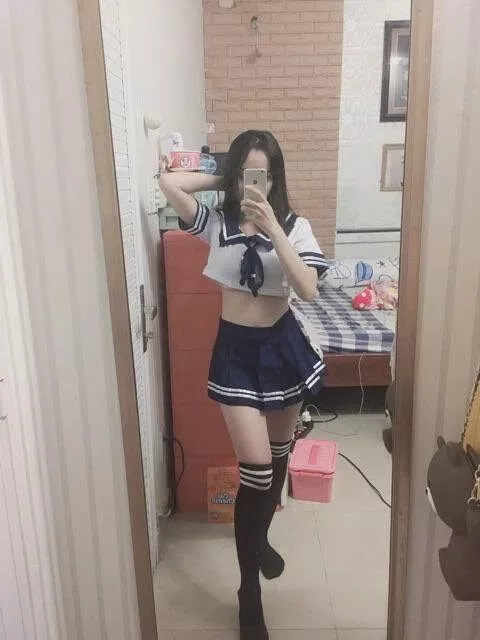 1751953974695.png