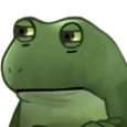 1000010118.png
