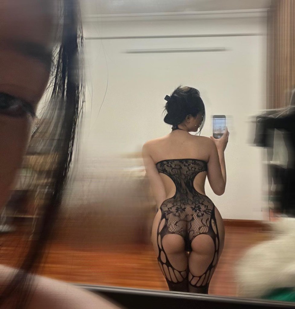 53898477051_3d40b8e858_b.jpg