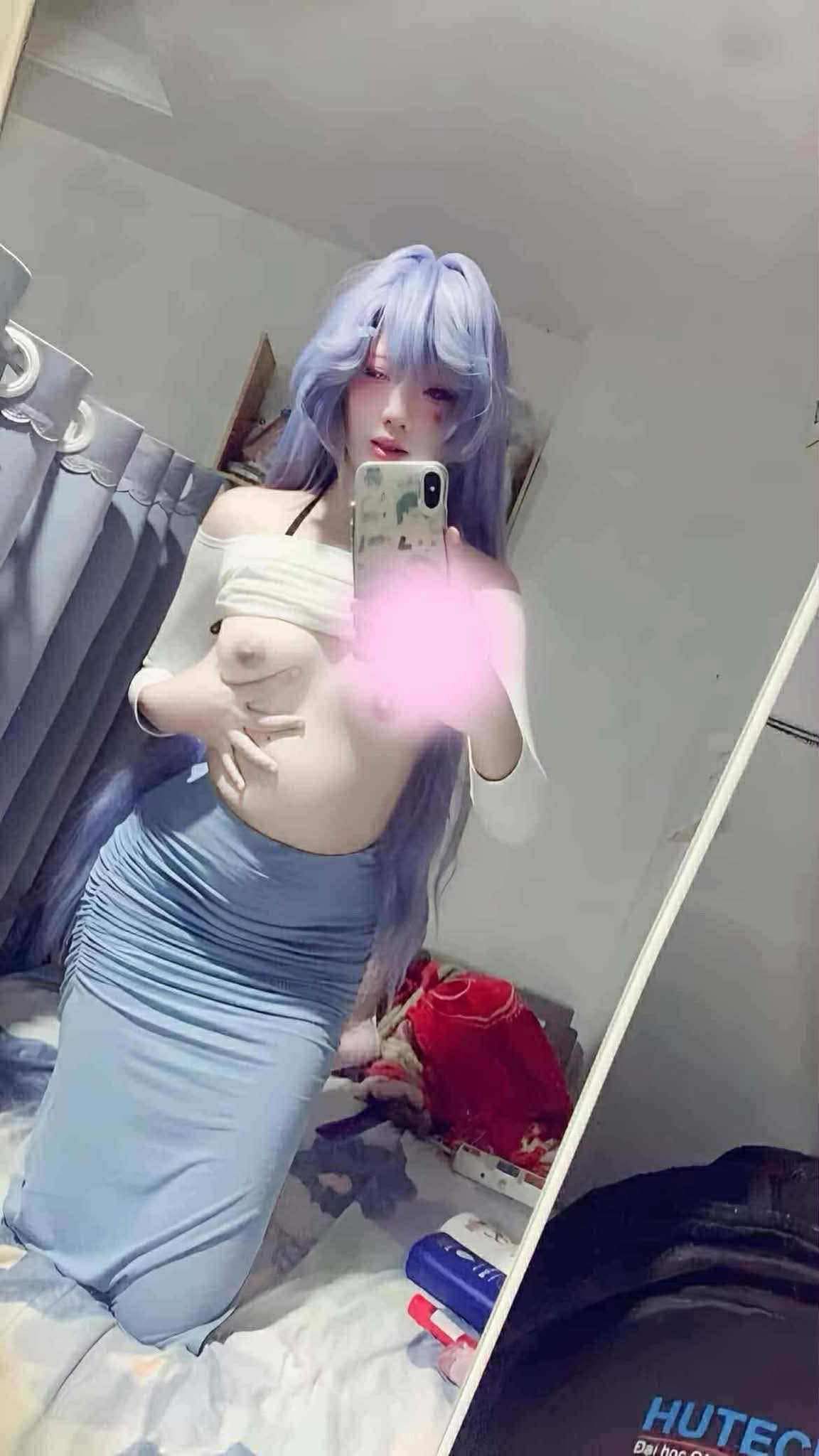 5fd28ad1e1d525f06c8b66291d2c79a4.jpeg