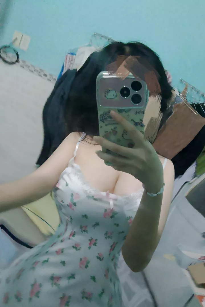 1752131104848.png