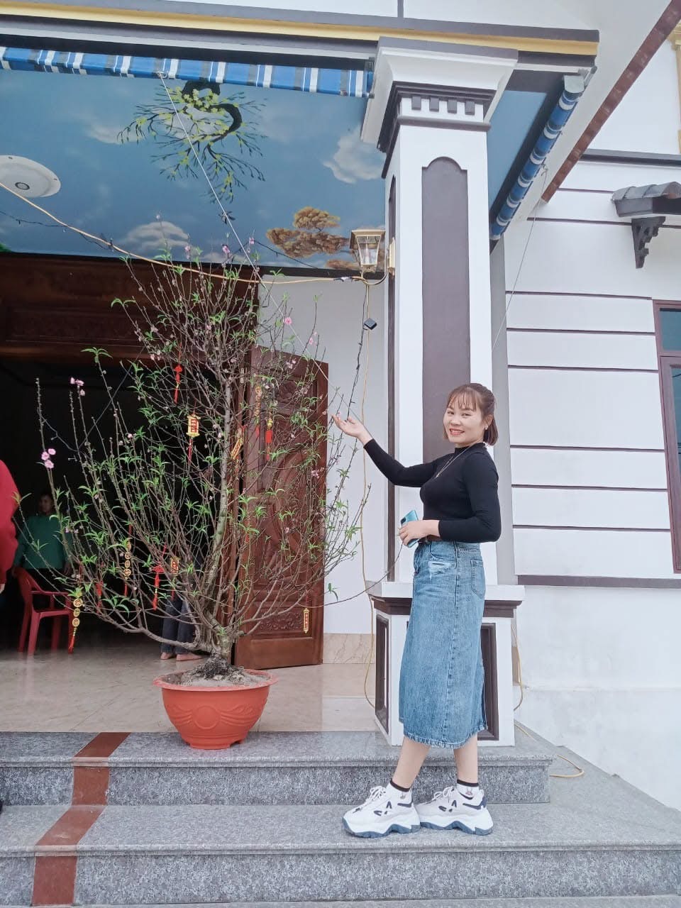 IMG_8343.jpeg