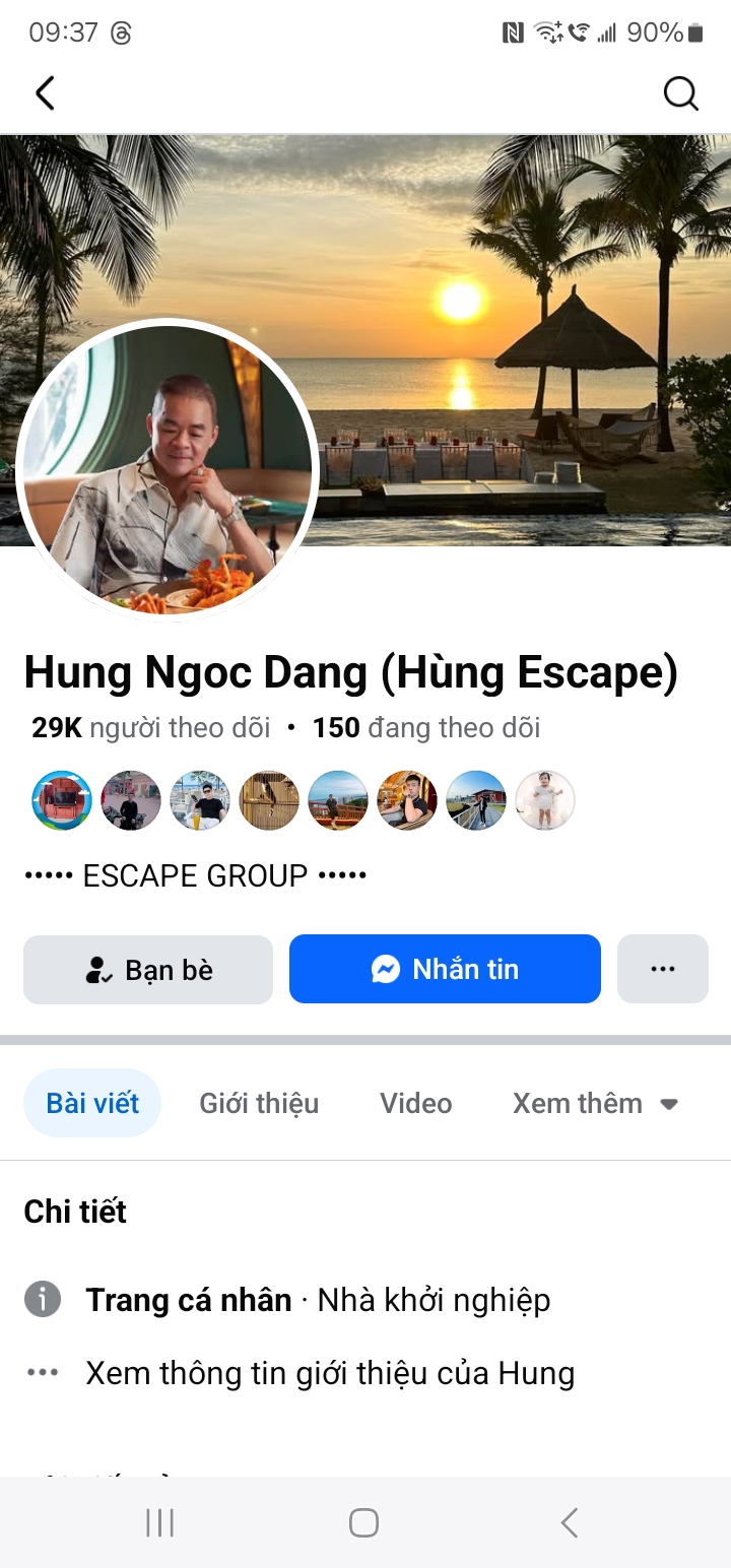 1000005532.jpg