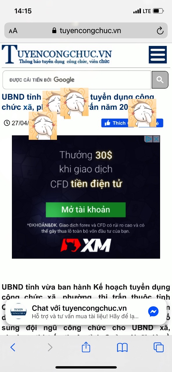 5C8F0082-1CD1-448B-815C-B8A5D5A30107.jpeg