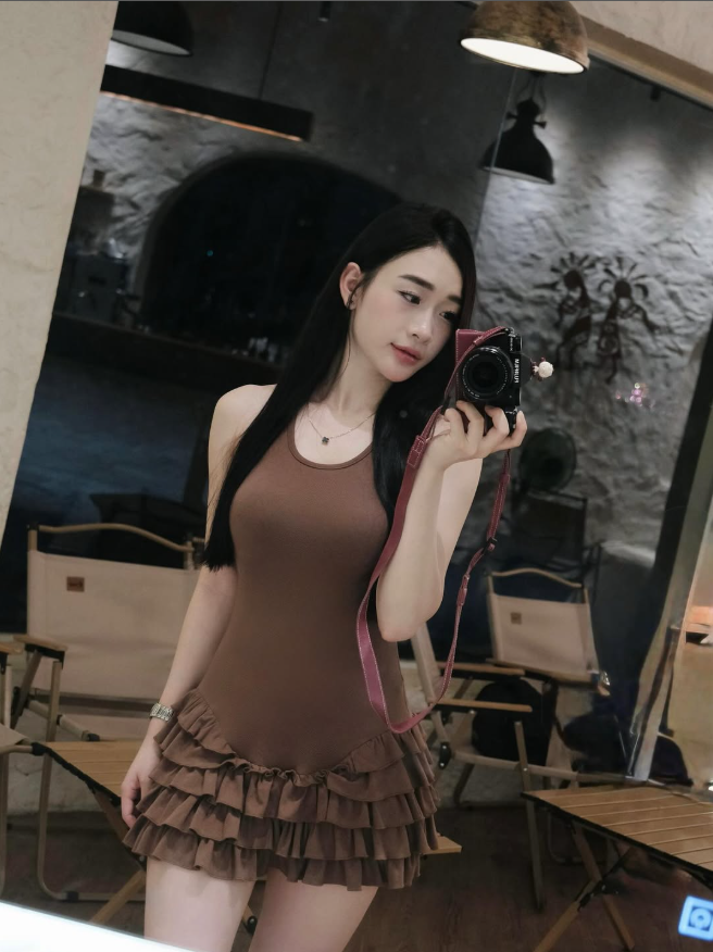 1752322175317.png
