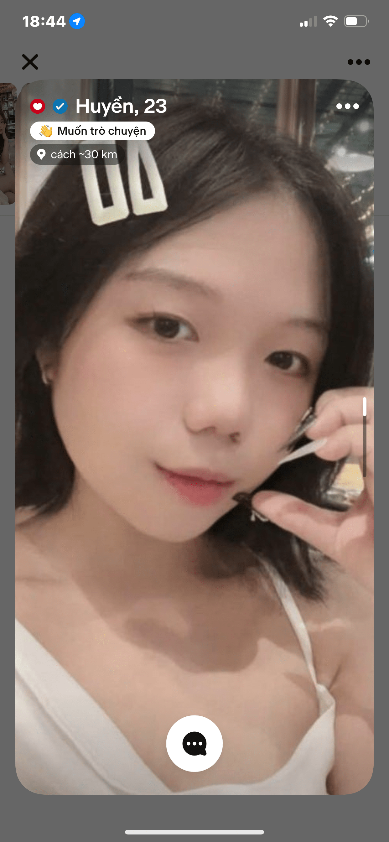 1752338160347.png