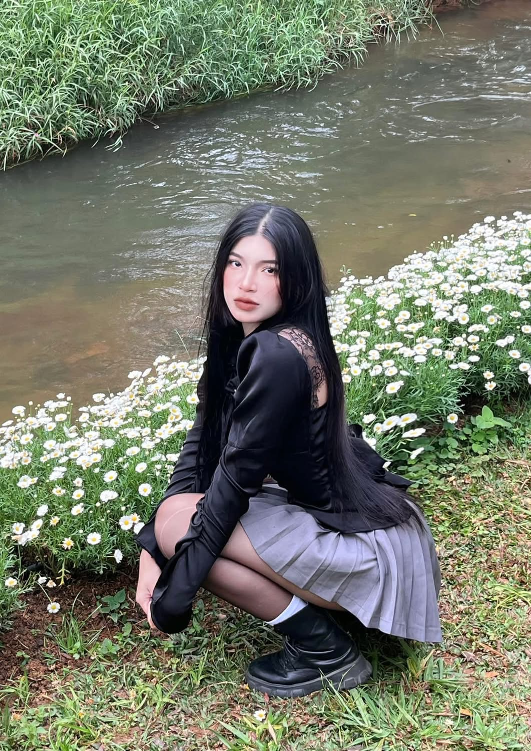 A7877069-47E5-4DE1-94BD-C5763E45BF5C.jpeg