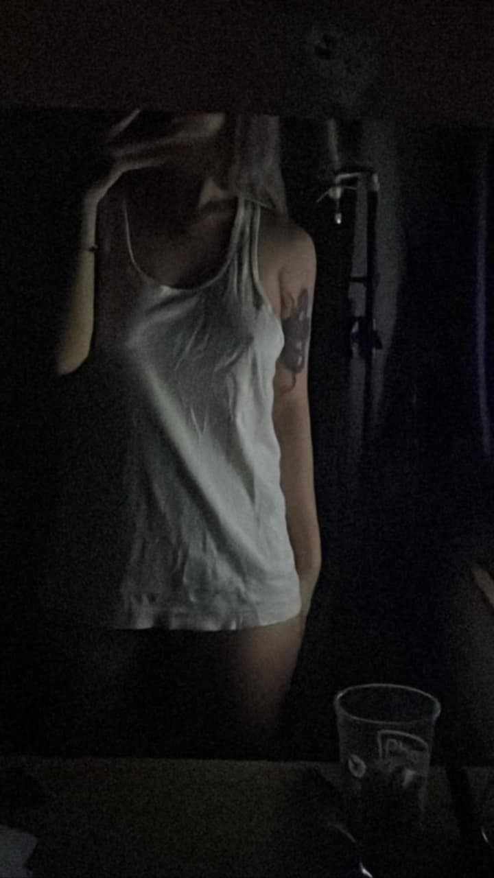 received_1308199700461574.jpeg