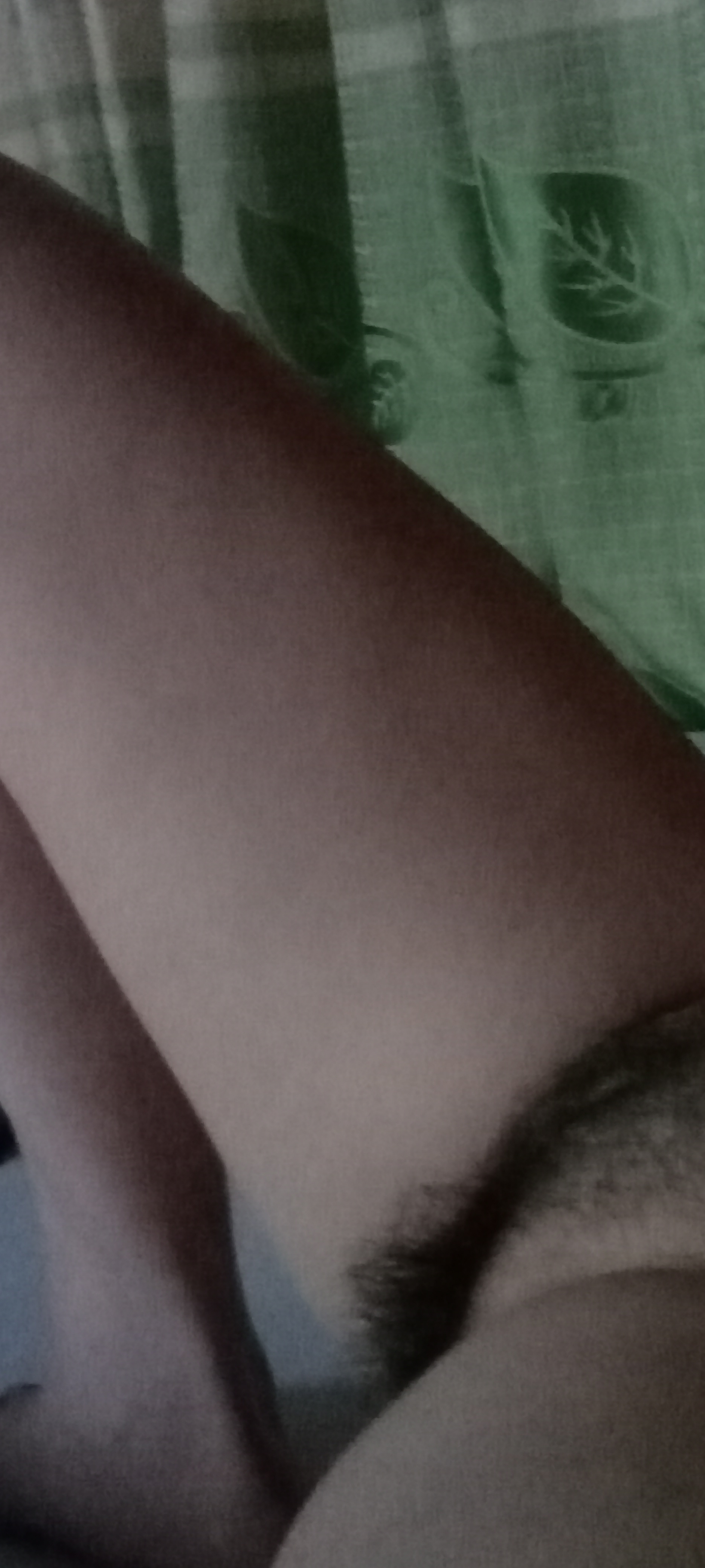 IMG20250714024400.jpg