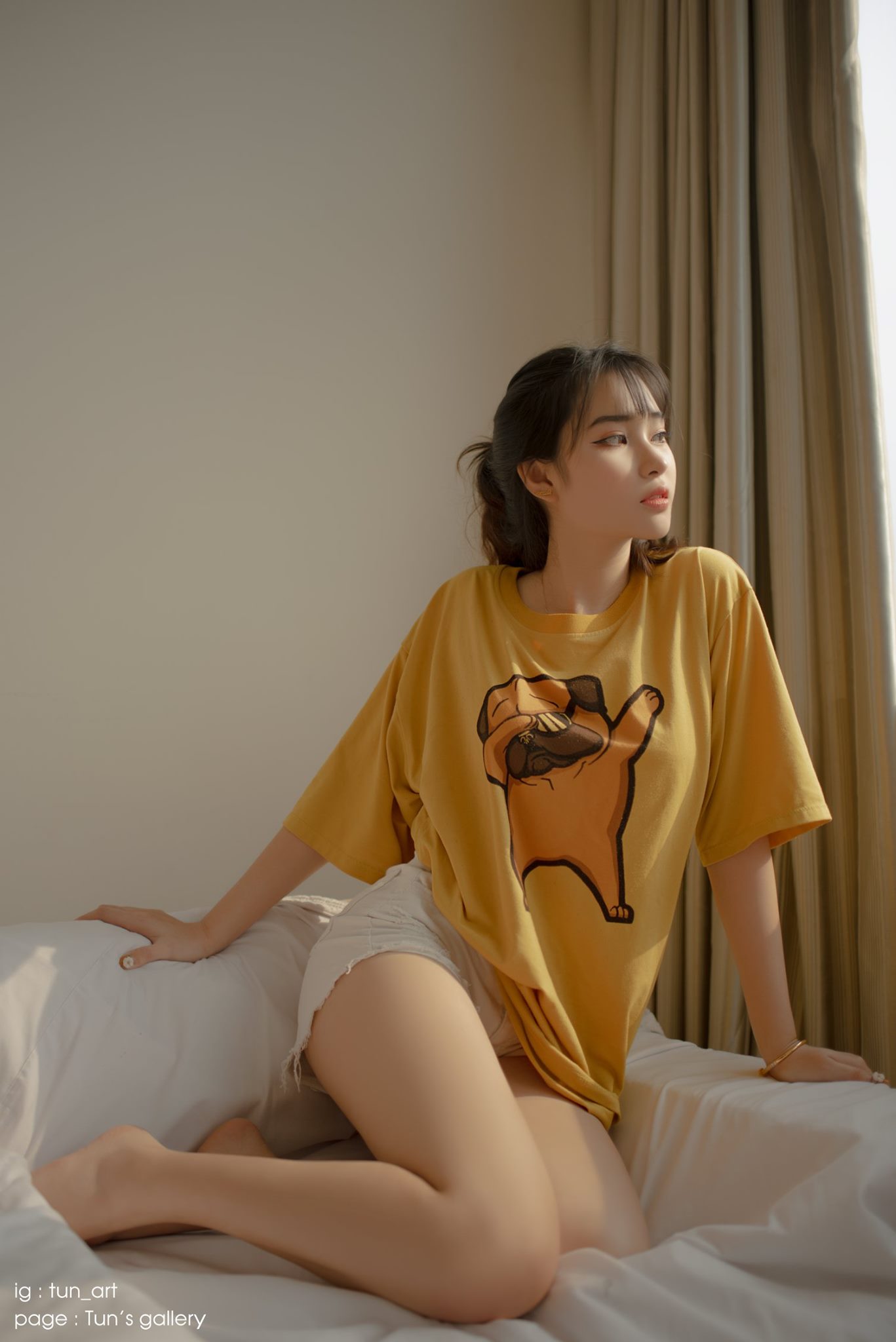 pic2.jpg