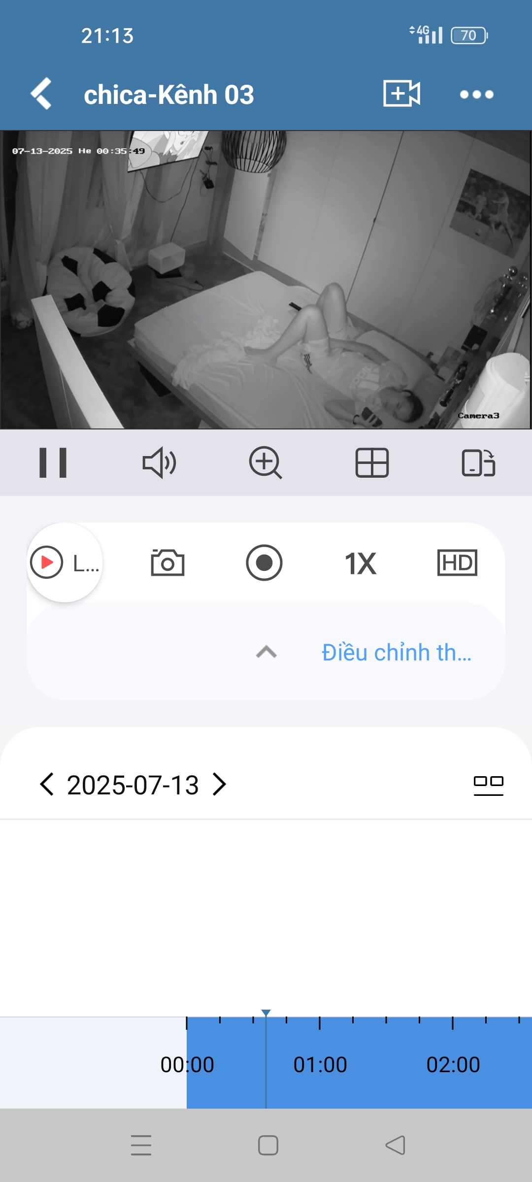 Screenshot_2025-07-15-21-13-29-76_c0462955ae95943d7cdc0ccb603ee8ea.jpg