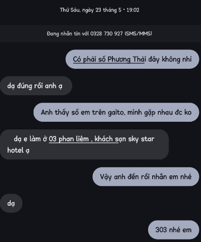 1752637514545.png