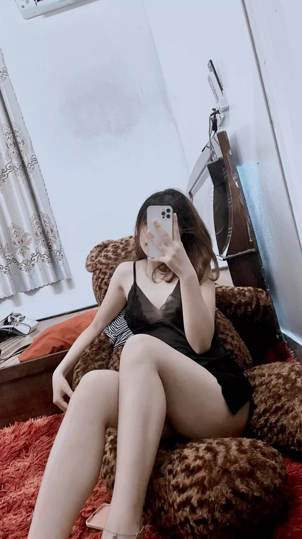 1752672081912.png
