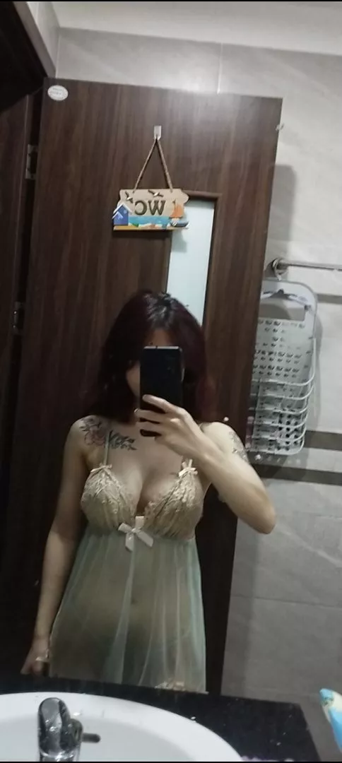 1752674321727.png