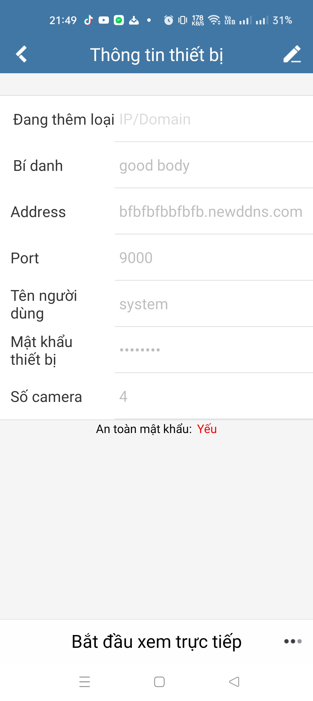 Screenshot_2025-07-16-21-49-08-04_c0462955ae95943d7cdc0ccb603ee8ea.jpg