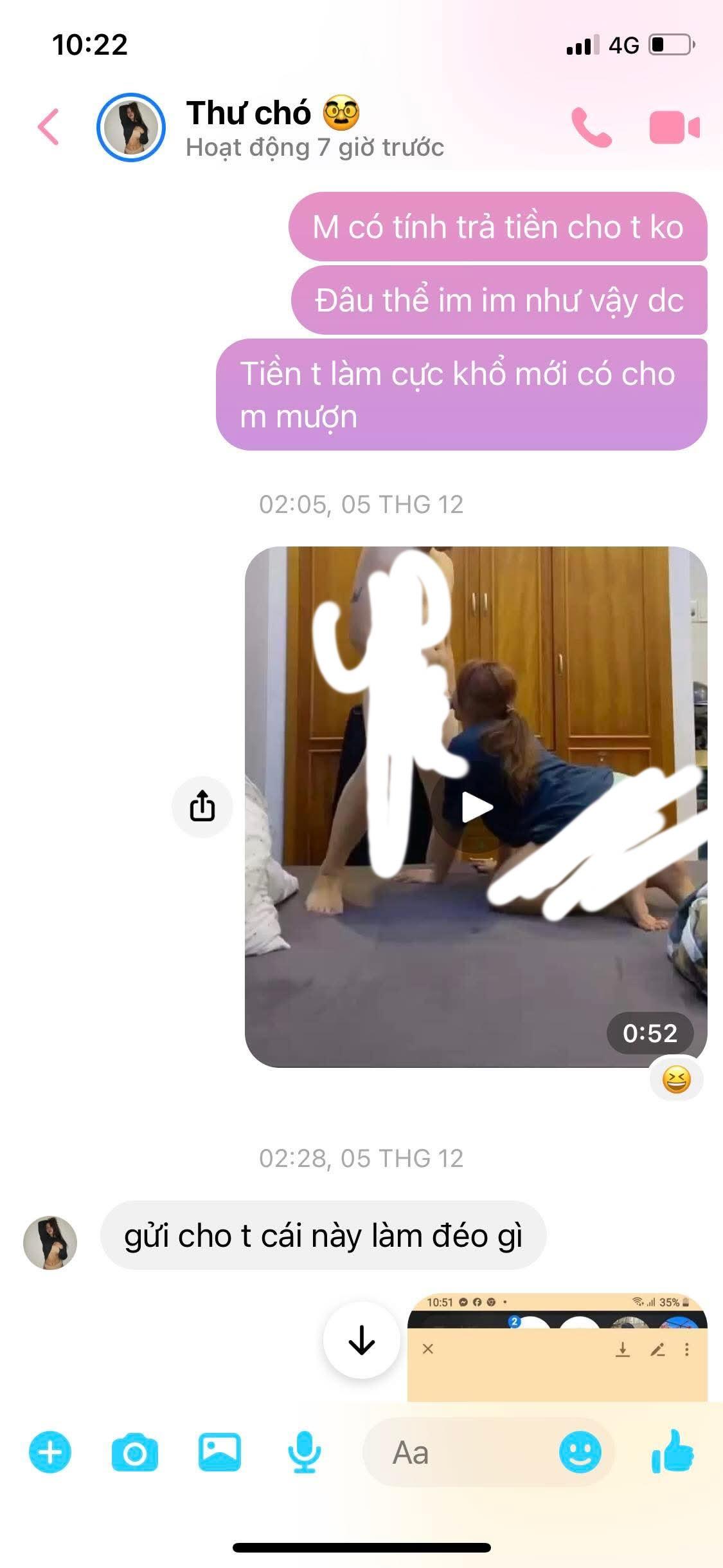 16109.jpg