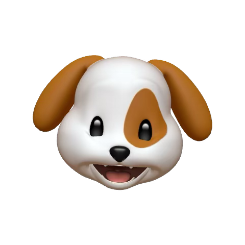 1752811345477.png
