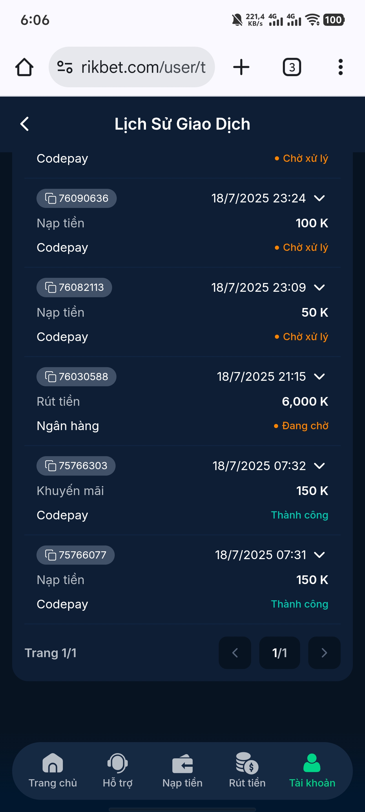 1000008311.jpg