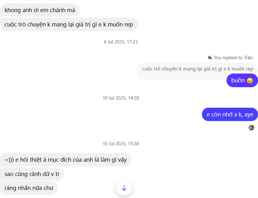 1752894289147.png
