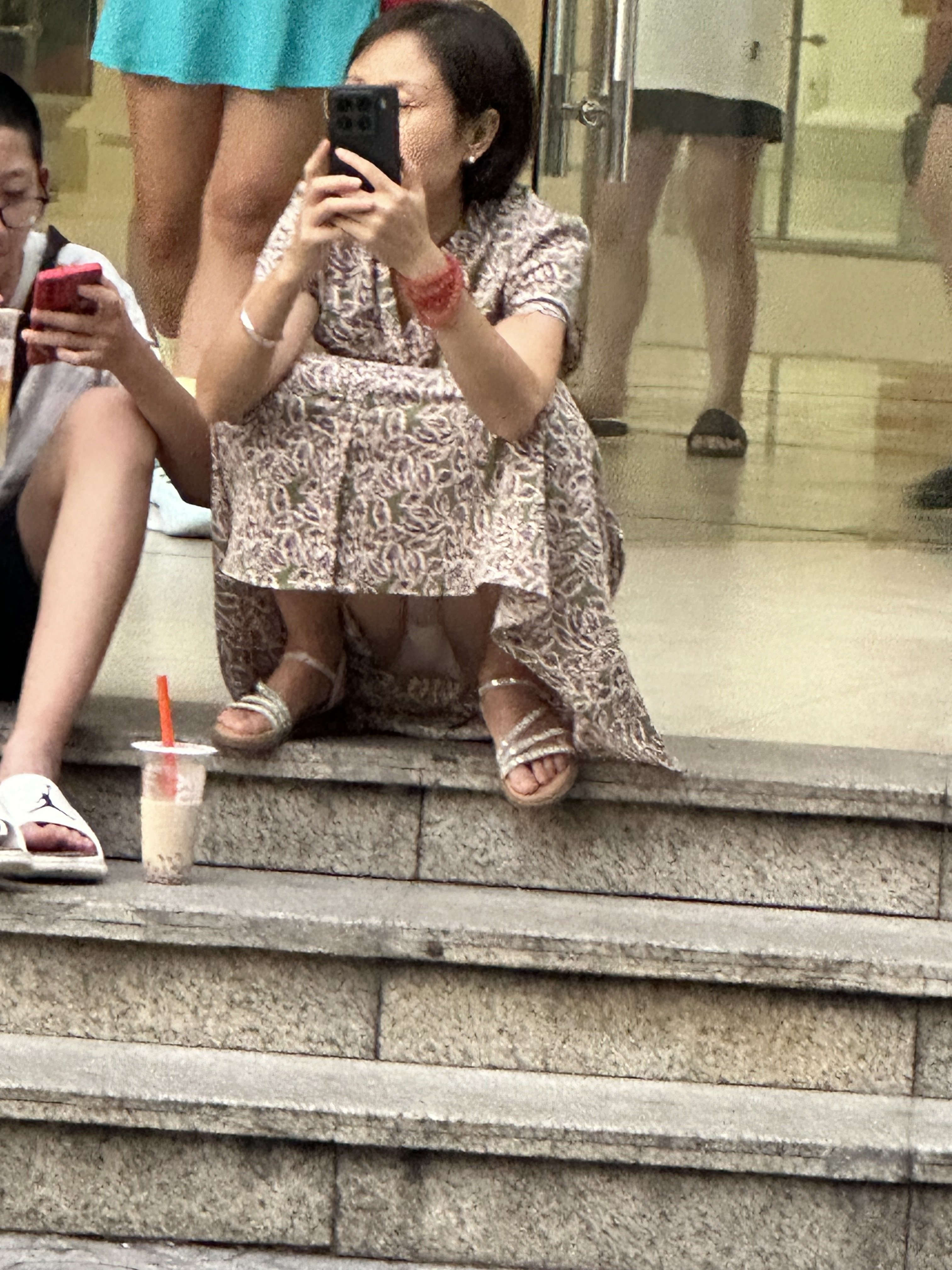 IMG_8113.jpeg