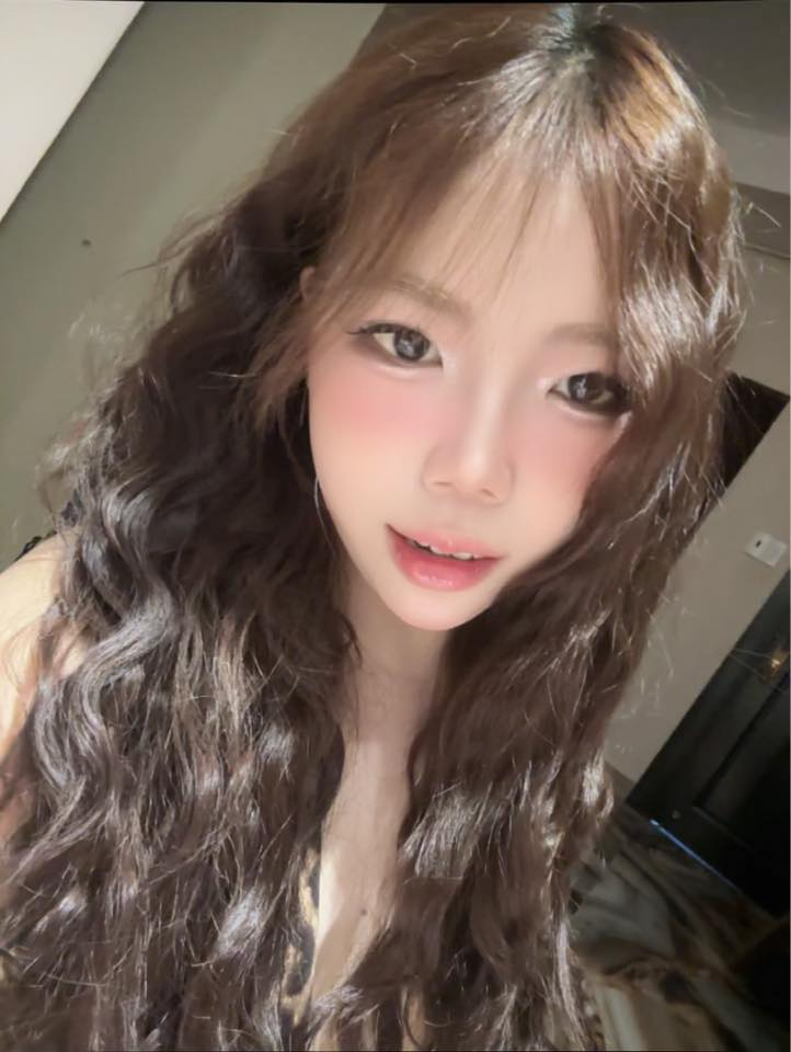 1753029145823.png