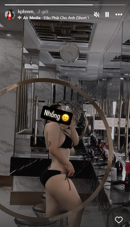 1753108754951.png