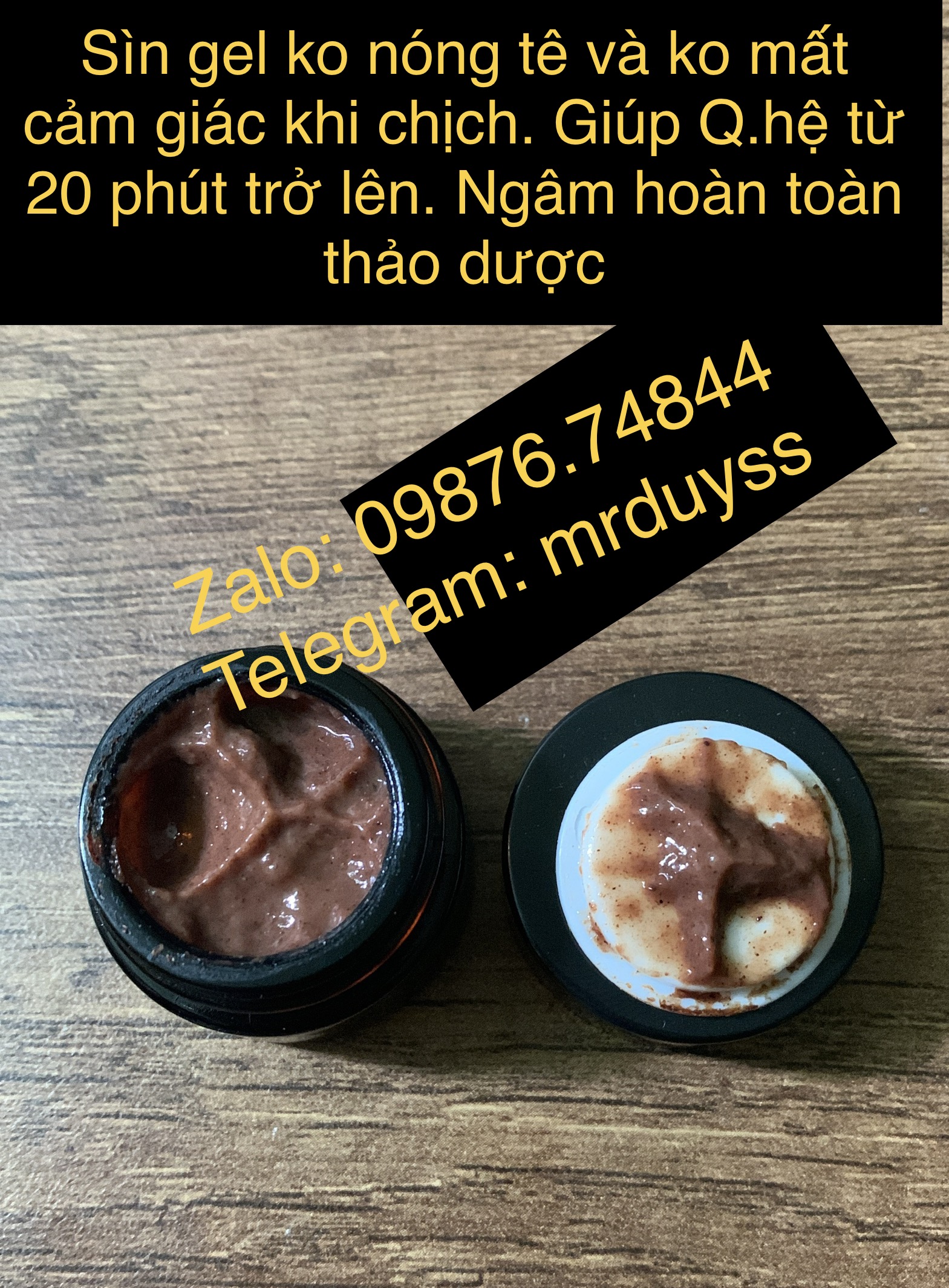 9CD0A7AF-EFAE-41AF-BE89-9A5031268357.jpeg