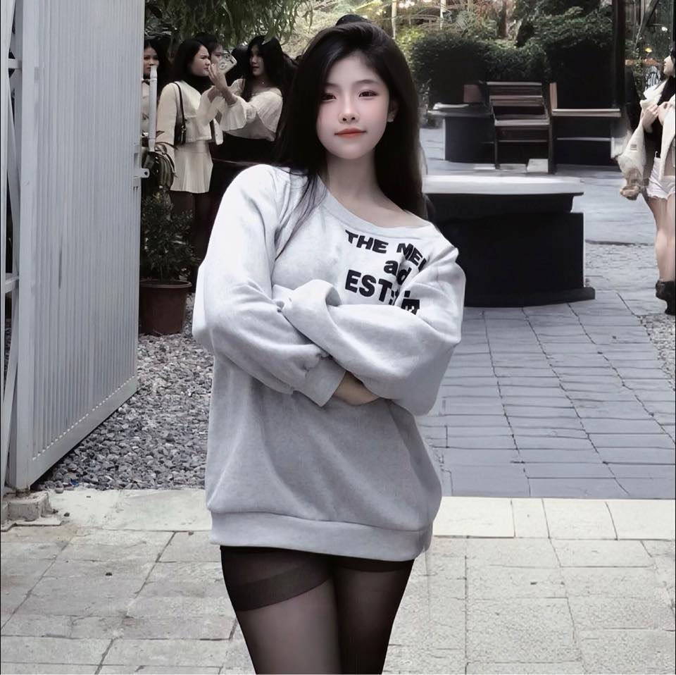 1753152470269.png