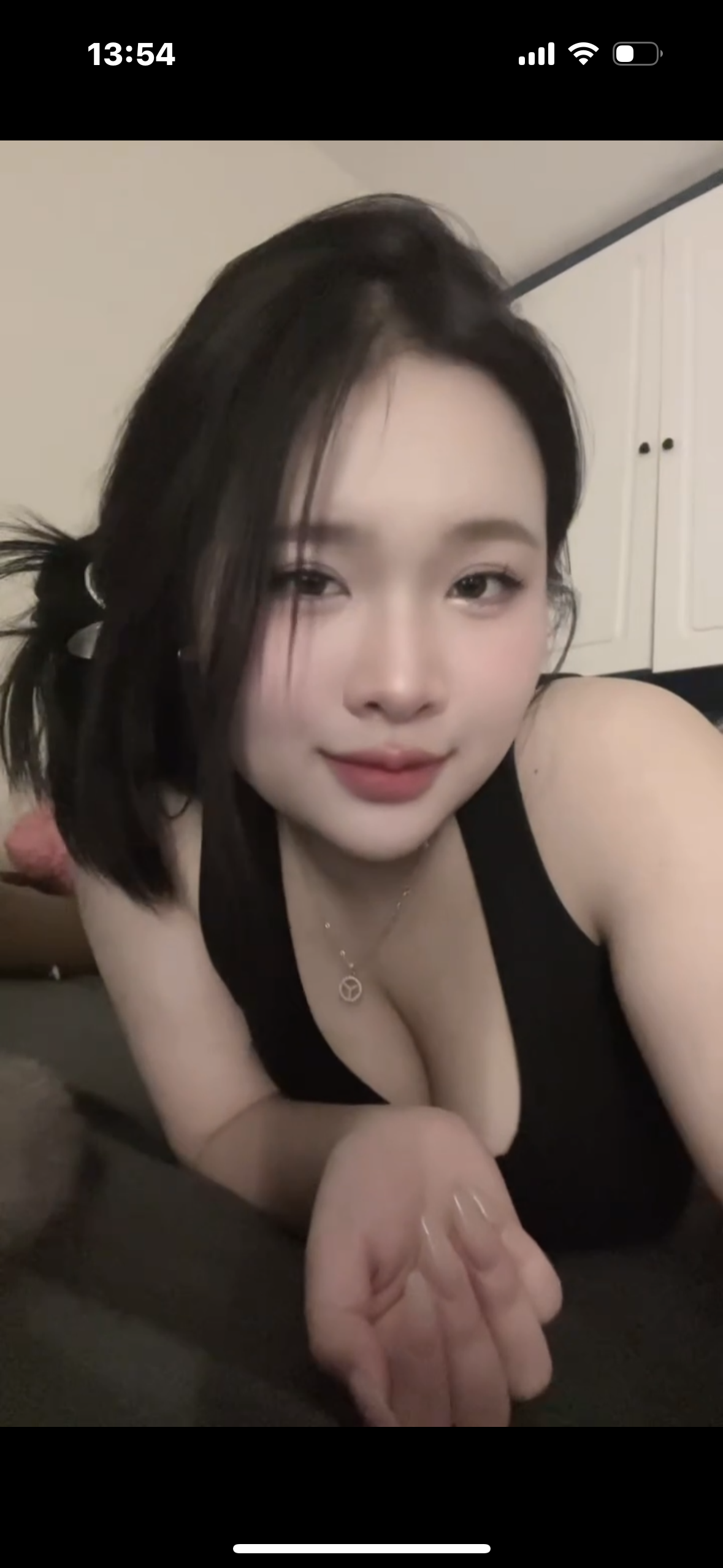 IMG_0915.png