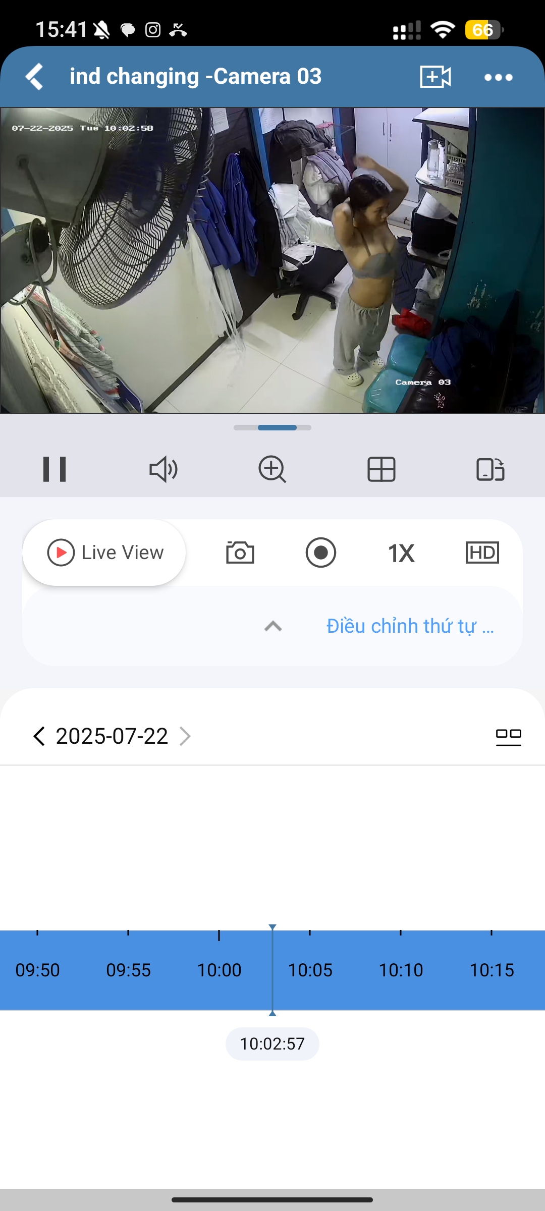 Screenshot_2025-07-22-15-41-40-439_com.safirecctv.connect.jpg