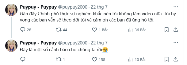 ưeef.png